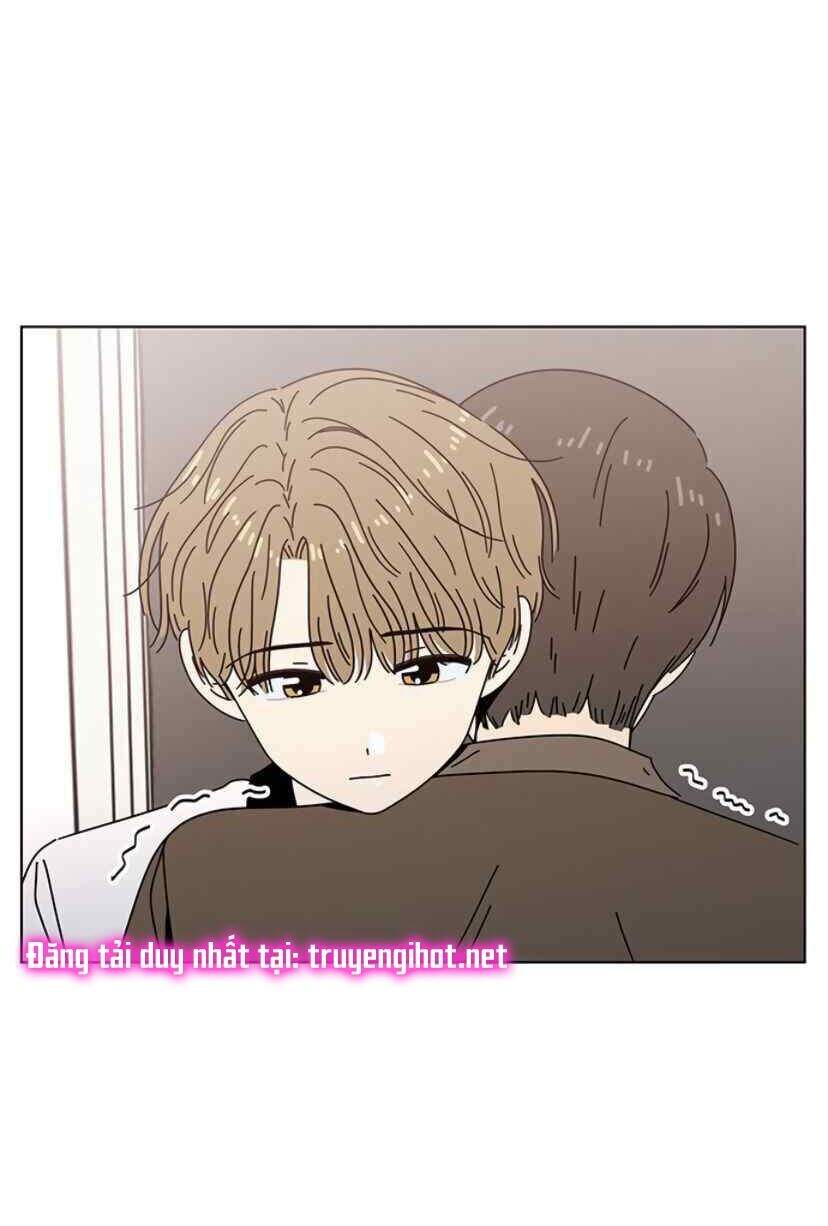 Thanh Xuân Rực Rỡ Chapter 59 - 17