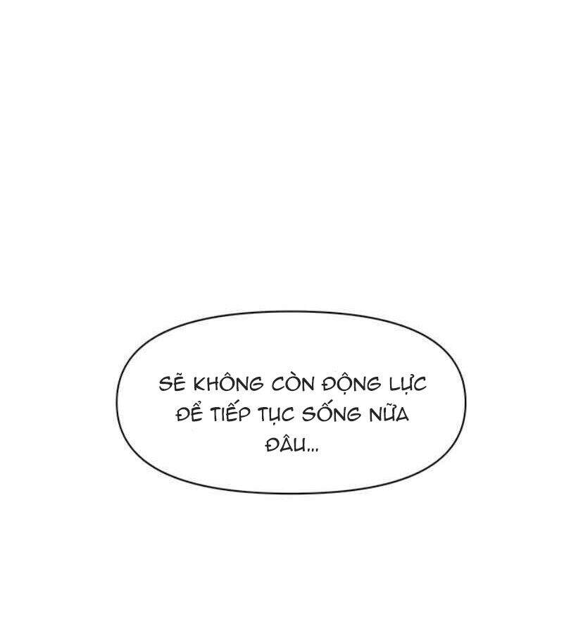 Thanh Xuân Rực Rỡ Chapter 59 - 18