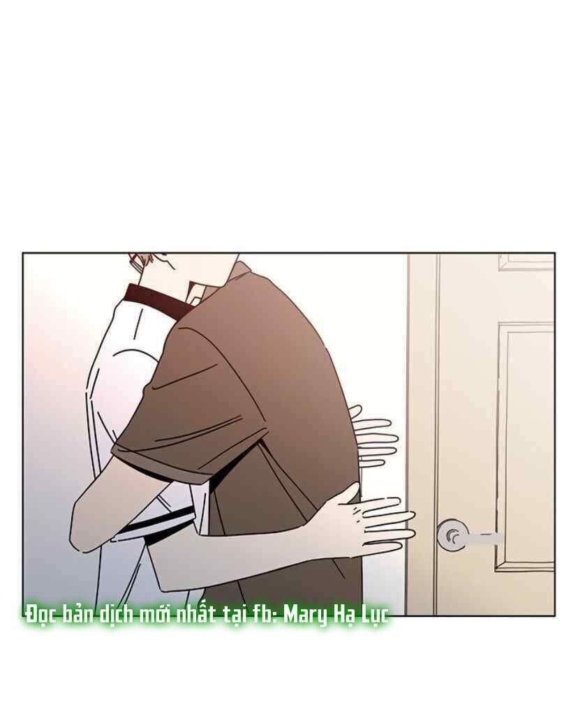 Thanh Xuân Rực Rỡ Chapter 59 - 19
