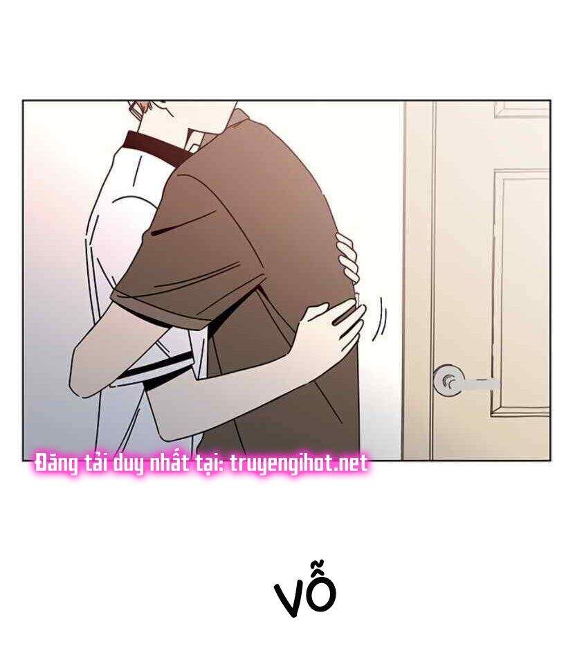 Thanh Xuân Rực Rỡ Chapter 59 - 20