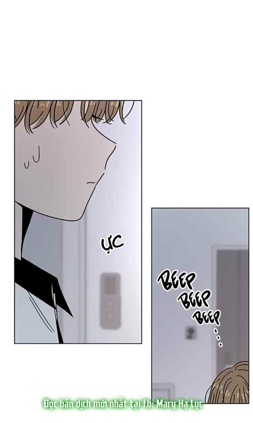 Thanh Xuân Rực Rỡ Chapter 59 - 3