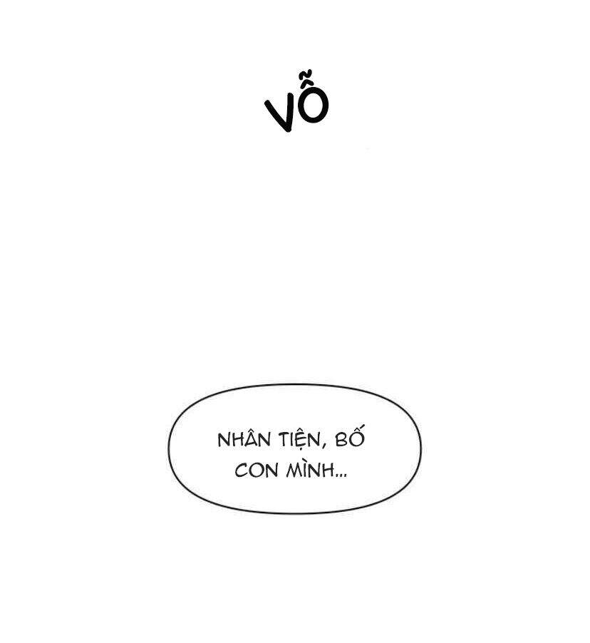 Thanh Xuân Rực Rỡ Chapter 59 - 21