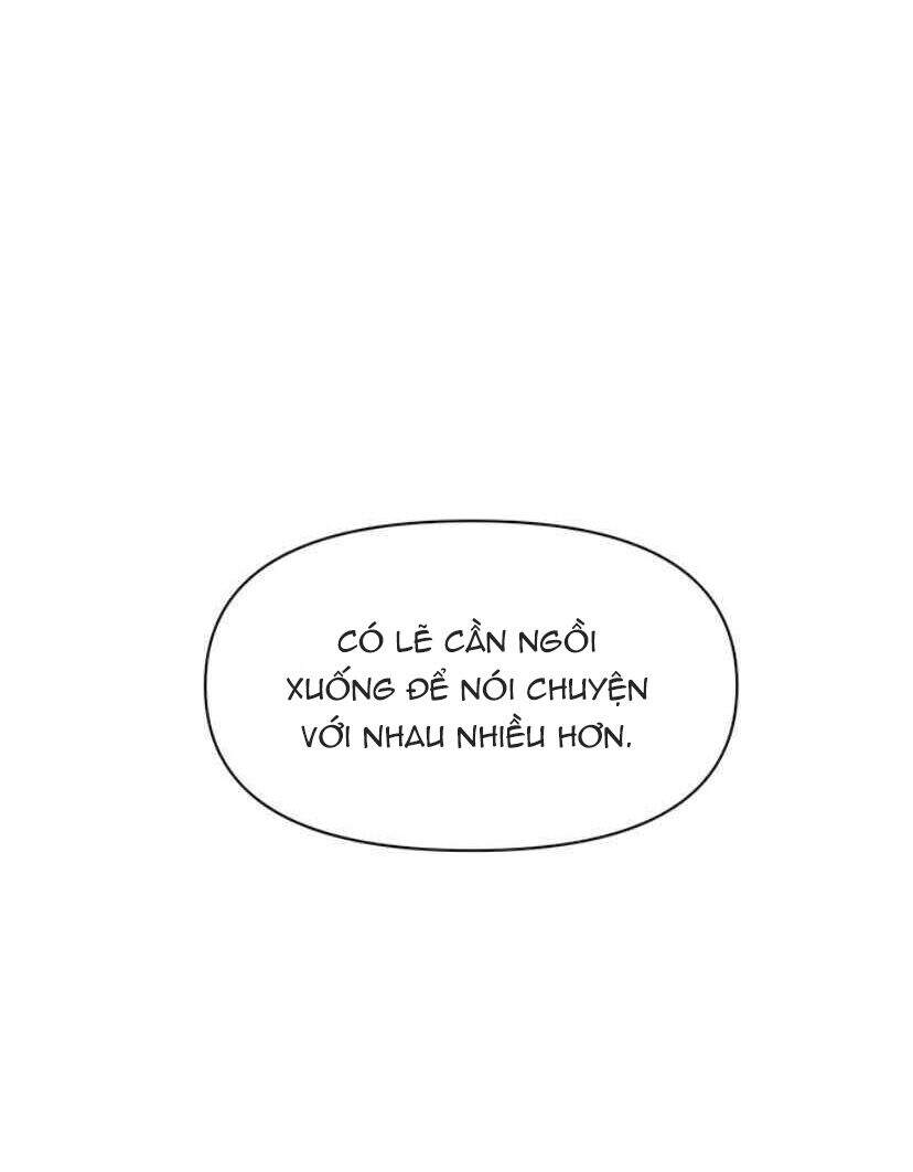 Thanh Xuân Rực Rỡ Chapter 59 - 22