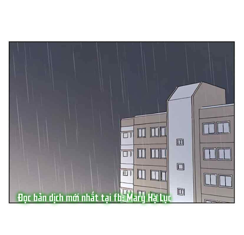 Thanh Xuân Rực Rỡ Chapter 59 - 24