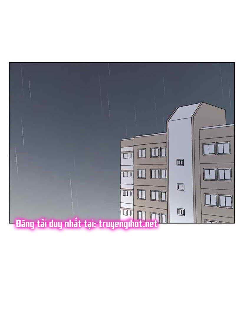 Thanh Xuân Rực Rỡ Chapter 59 - 25