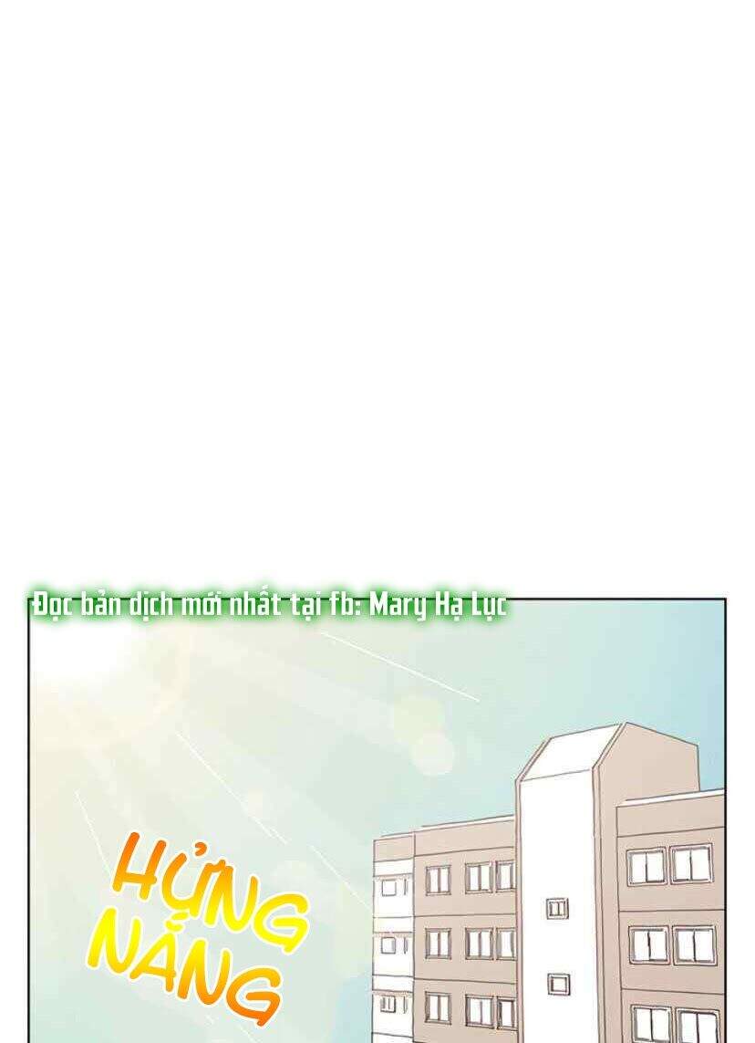 Thanh Xuân Rực Rỡ Chapter 59 - 26