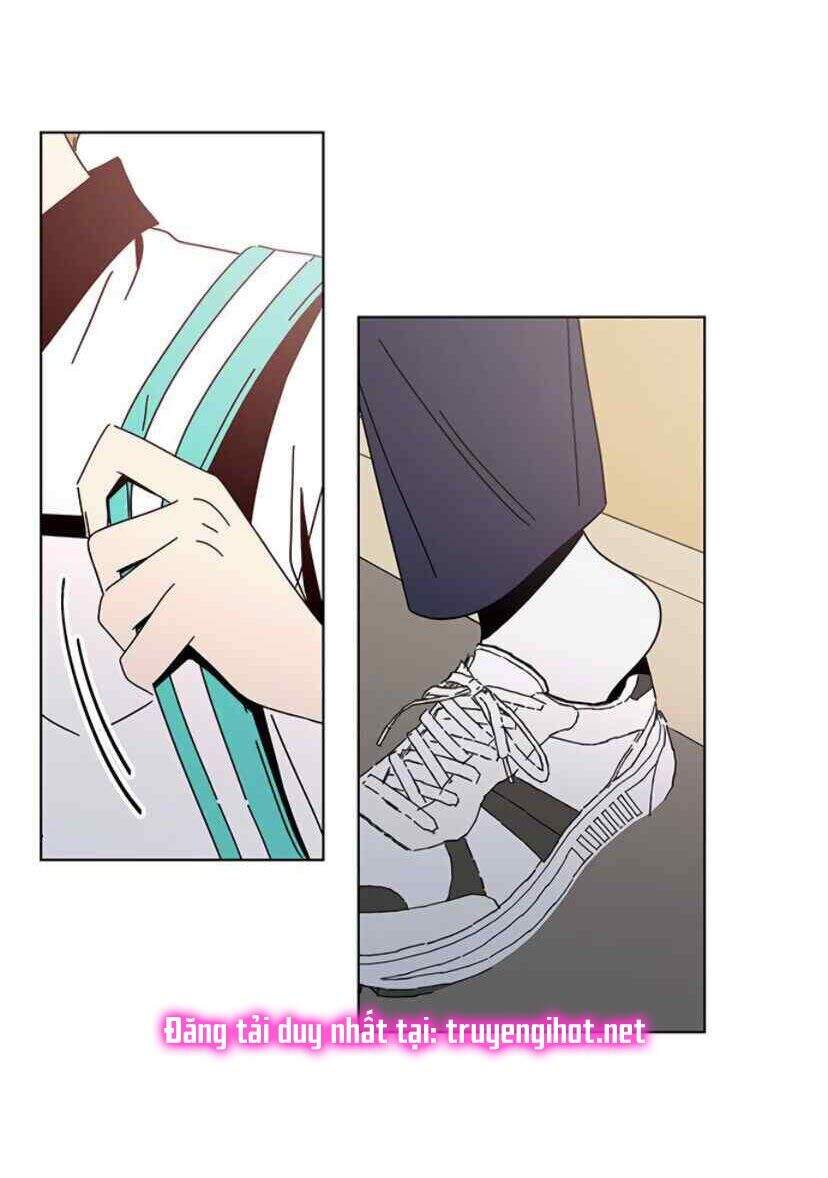 Thanh Xuân Rực Rỡ Chapter 59 - 29