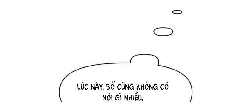 Thanh Xuân Rực Rỡ Chapter 59 - 4