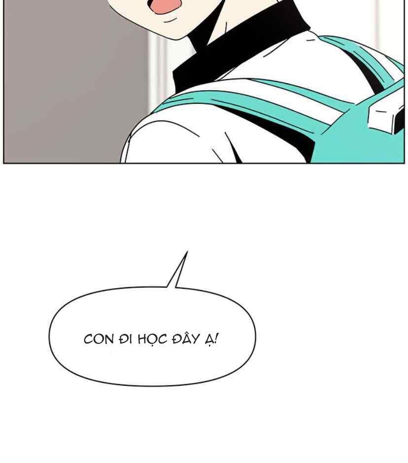 Thanh Xuân Rực Rỡ Chapter 59 - 31