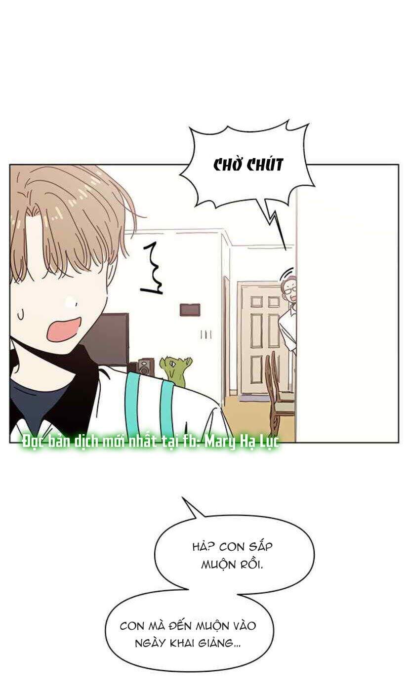 Thanh Xuân Rực Rỡ Chapter 59 - 32