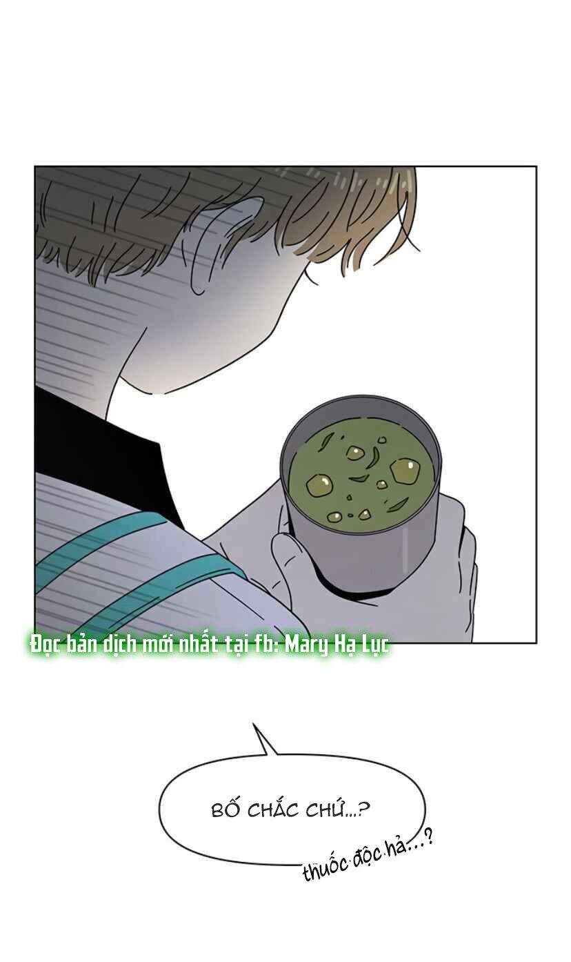 Thanh Xuân Rực Rỡ Chapter 59 - 34