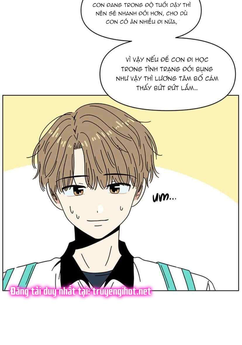 Thanh Xuân Rực Rỡ Chapter 59 - 36