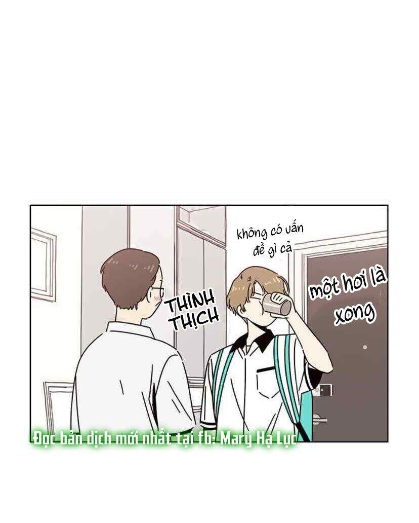 Thanh Xuân Rực Rỡ Chapter 59 - 37