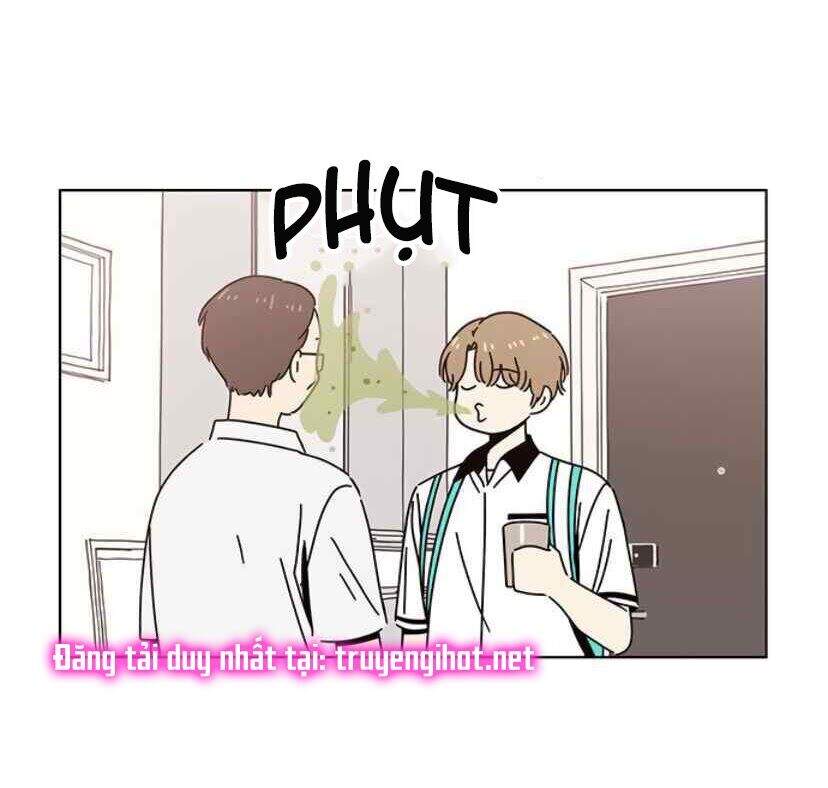 Thanh Xuân Rực Rỡ Chapter 59 - 38