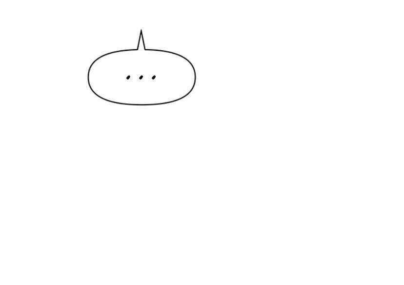 Thanh Xuân Rực Rỡ Chapter 59 - 39