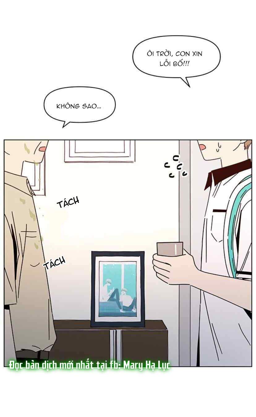 Thanh Xuân Rực Rỡ Chapter 59 - 40