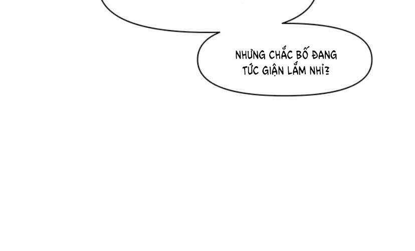 Thanh Xuân Rực Rỡ Chapter 59 - 5