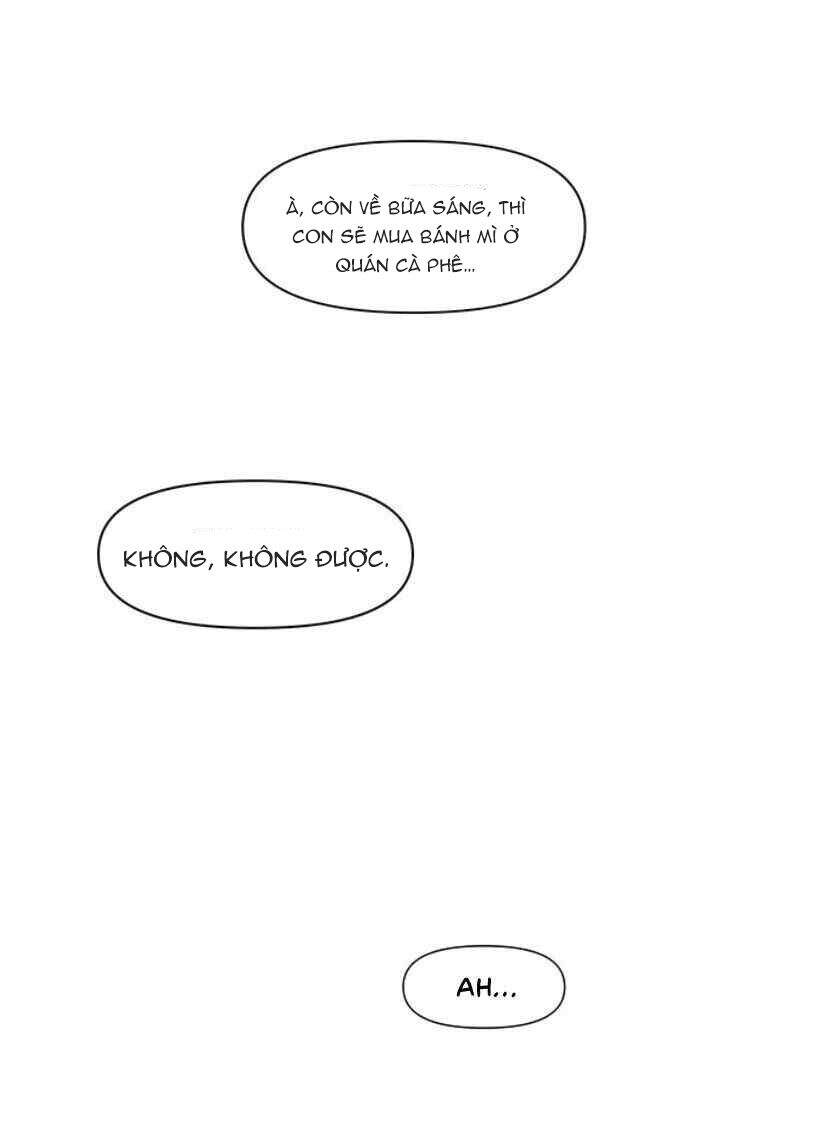 Thanh Xuân Rực Rỡ Chapter 59 - 42