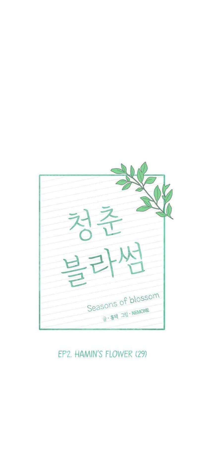 Thanh Xuân Rực Rỡ Chapter 59 - 43