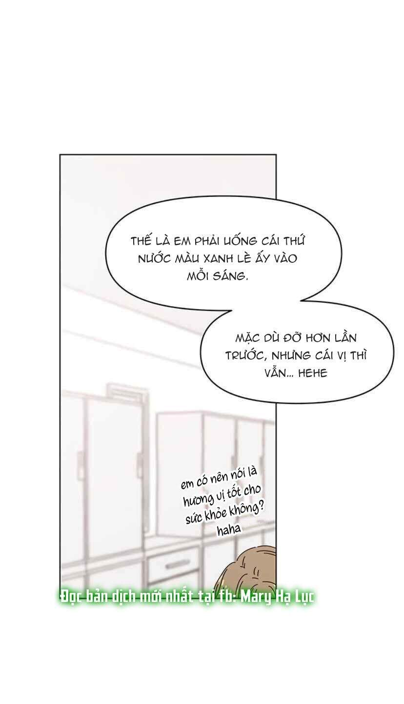 Thanh Xuân Rực Rỡ Chapter 59 - 44