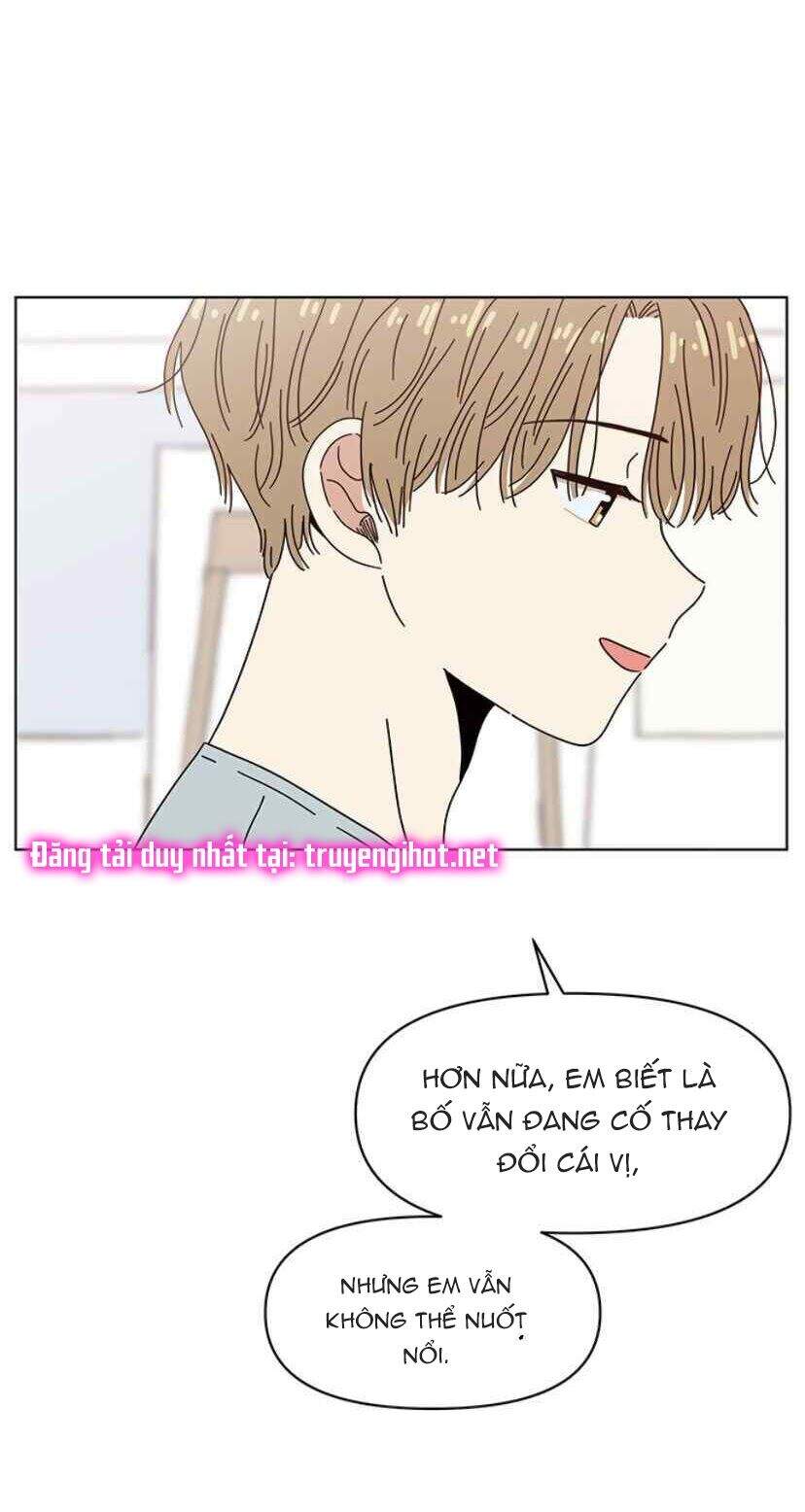 Thanh Xuân Rực Rỡ Chapter 59 - 45