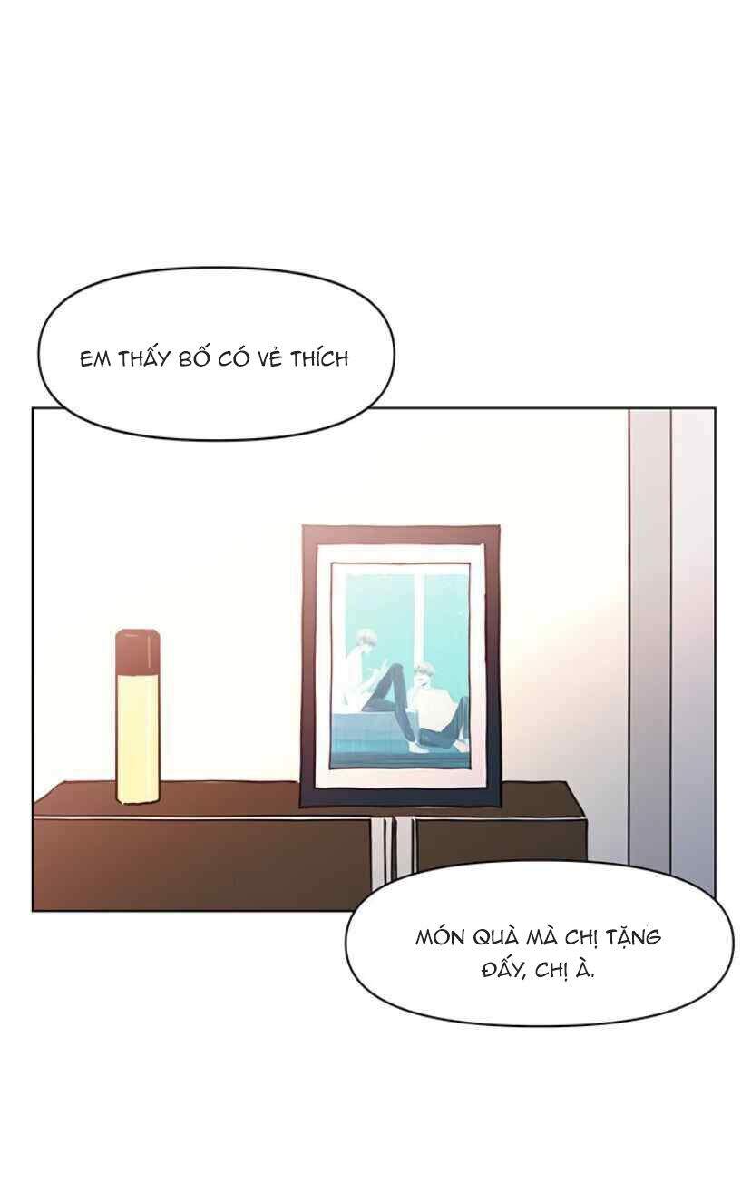 Thanh Xuân Rực Rỡ Chapter 59 - 46