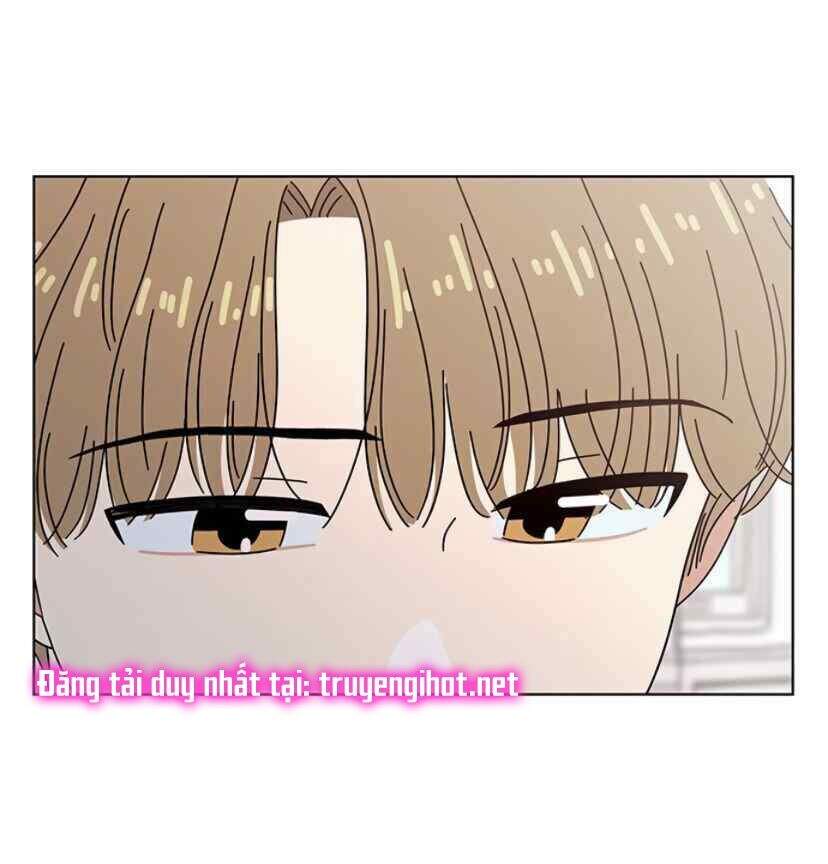 Thanh Xuân Rực Rỡ Chapter 59 - 48