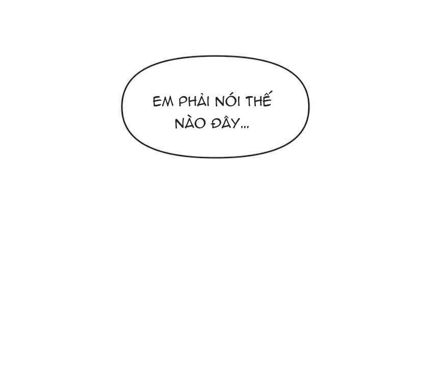 Thanh Xuân Rực Rỡ Chapter 59 - 49