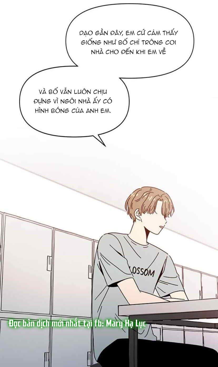 Thanh Xuân Rực Rỡ Chapter 59 - 50