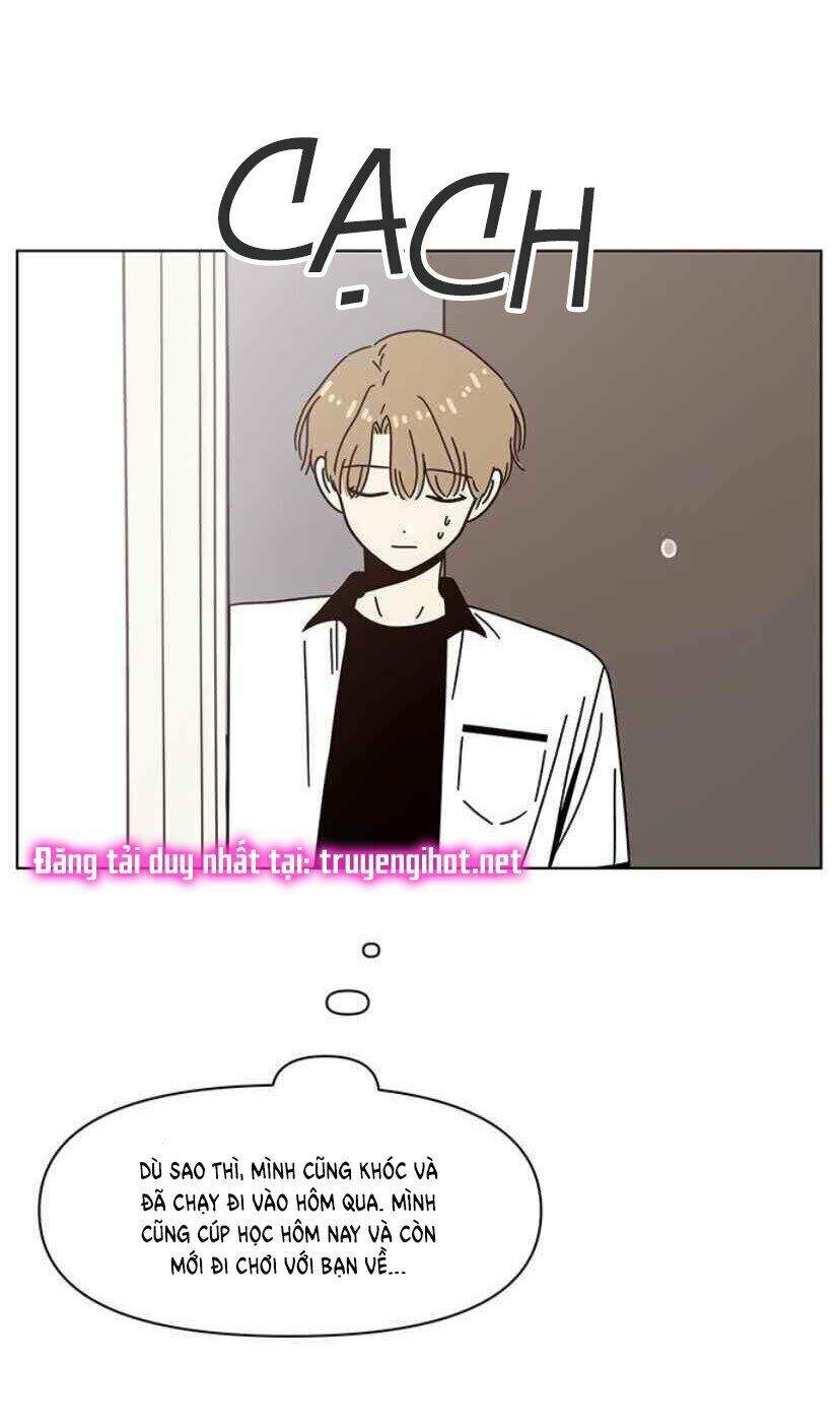 Thanh Xuân Rực Rỡ Chapter 59 - 6