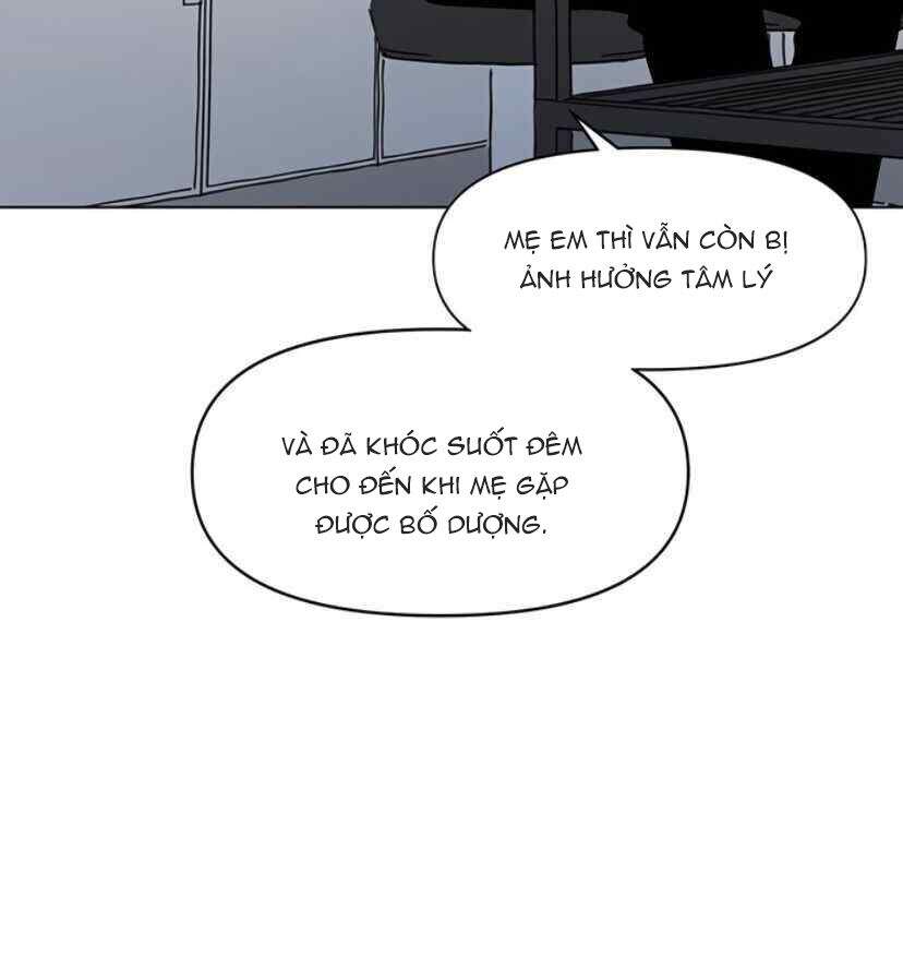 Thanh Xuân Rực Rỡ Chapter 59 - 51