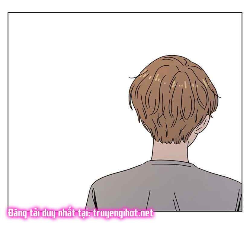 Thanh Xuân Rực Rỡ Chapter 59 - 52