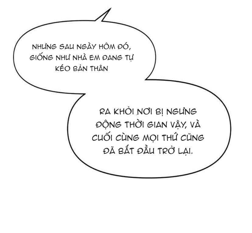 Thanh Xuân Rực Rỡ Chapter 59 - 53