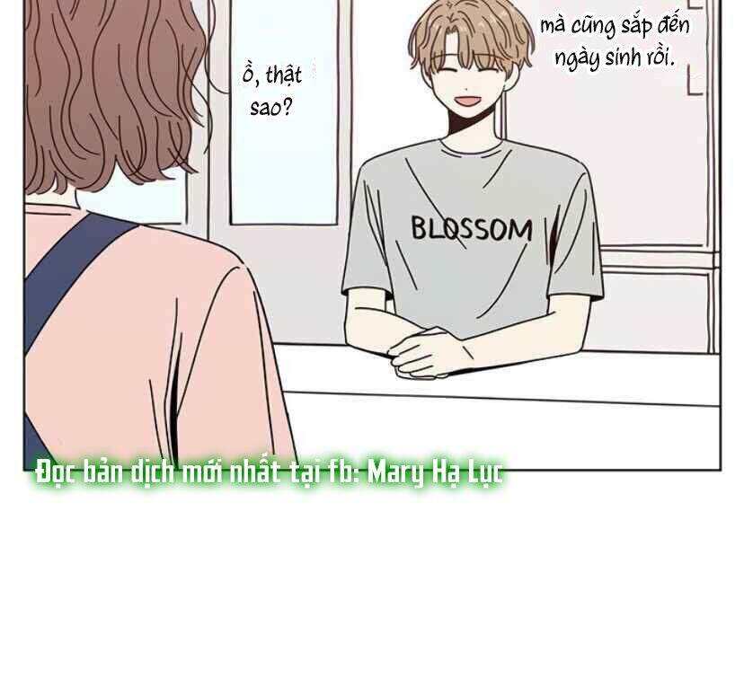 Thanh Xuân Rực Rỡ Chapter 59 - 55