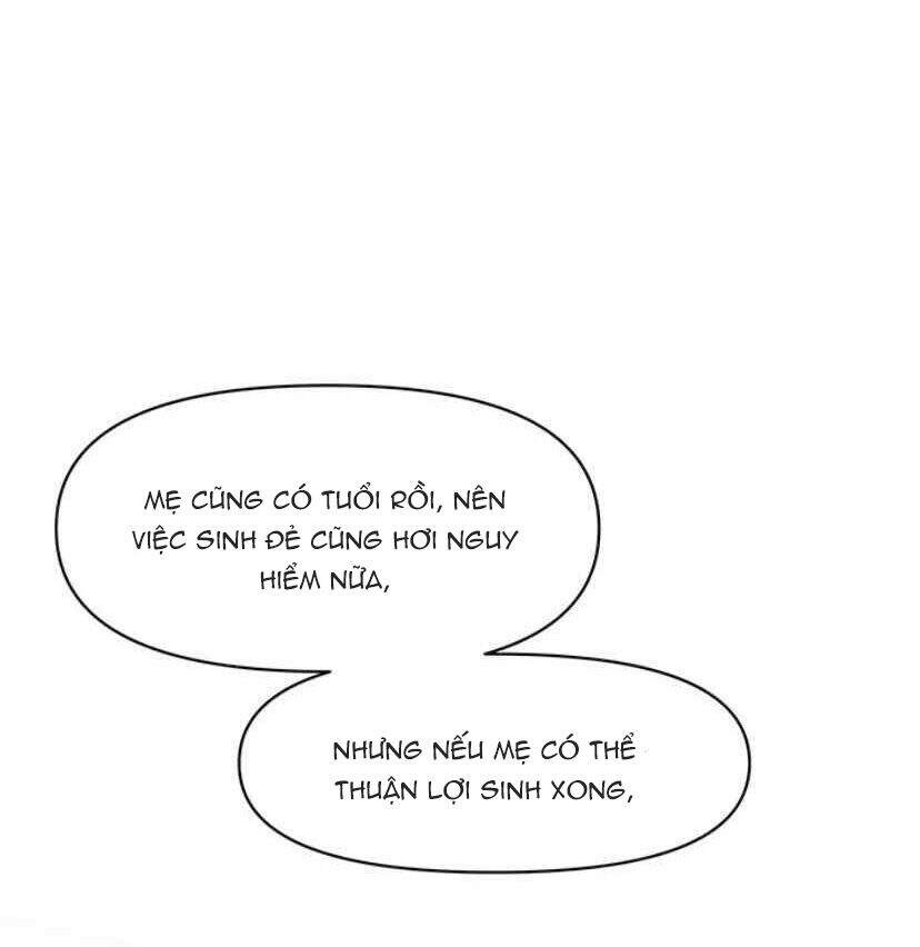 Thanh Xuân Rực Rỡ Chapter 59 - 56