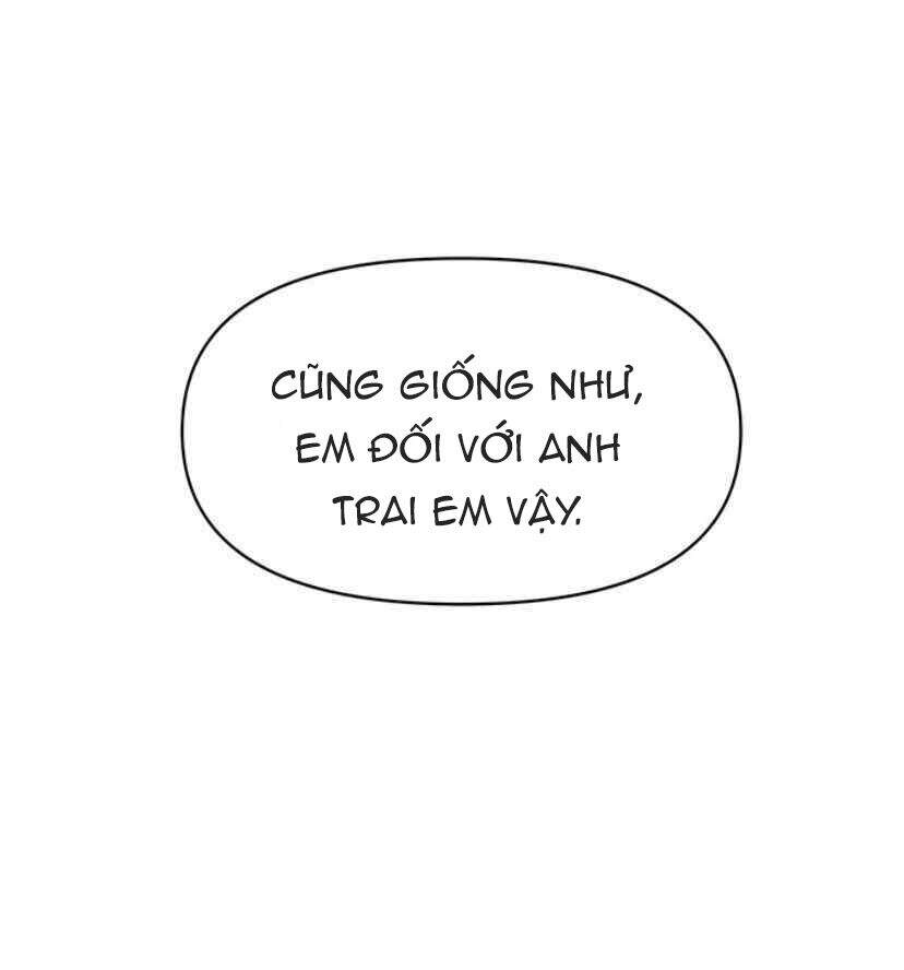 Thanh Xuân Rực Rỡ Chapter 59 - 59