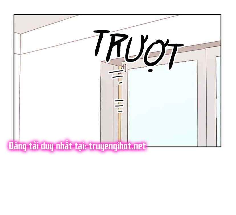 Thanh Xuân Rực Rỡ Chapter 59 - 60