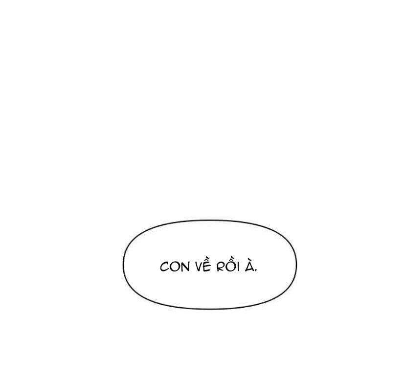 Thanh Xuân Rực Rỡ Chapter 59 - 7