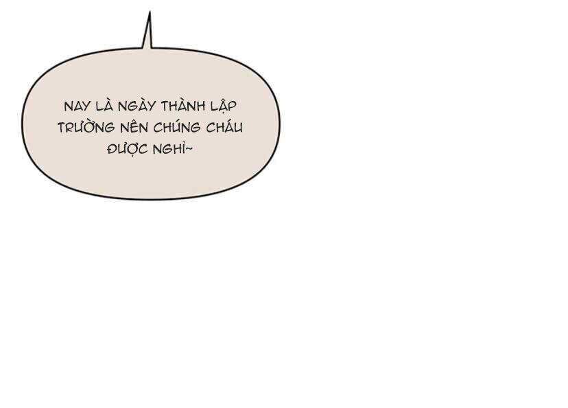 Thanh Xuân Rực Rỡ Chapter 59 - 62