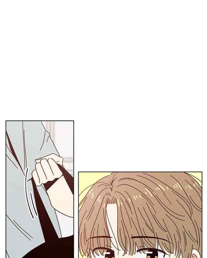 Thanh Xuân Rực Rỡ Chapter 59 - 64