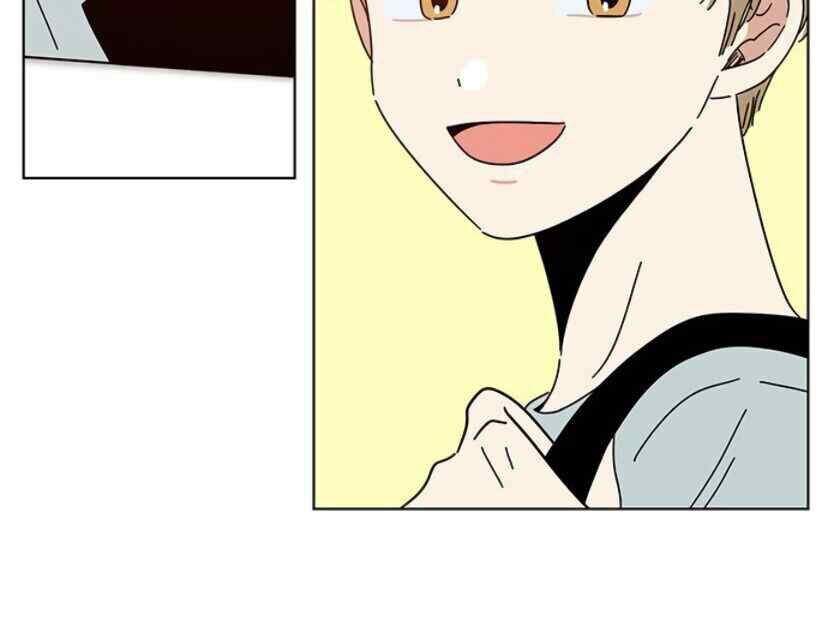 Thanh Xuân Rực Rỡ Chapter 59 - 65