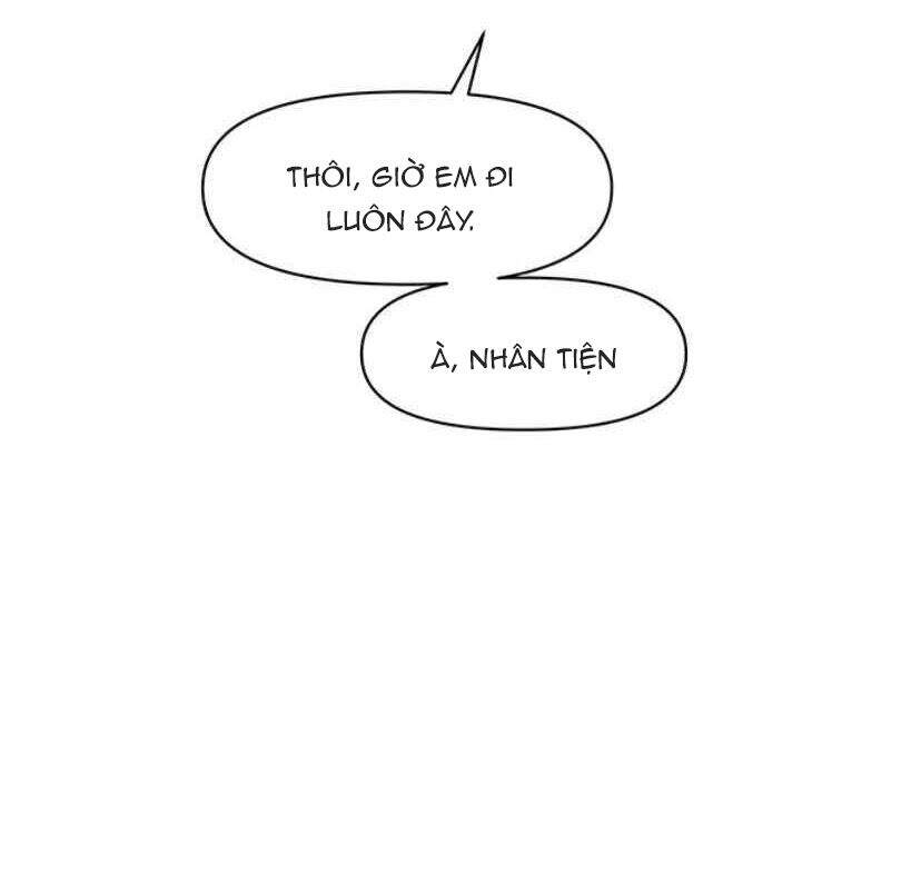 Thanh Xuân Rực Rỡ Chapter 59 - 66