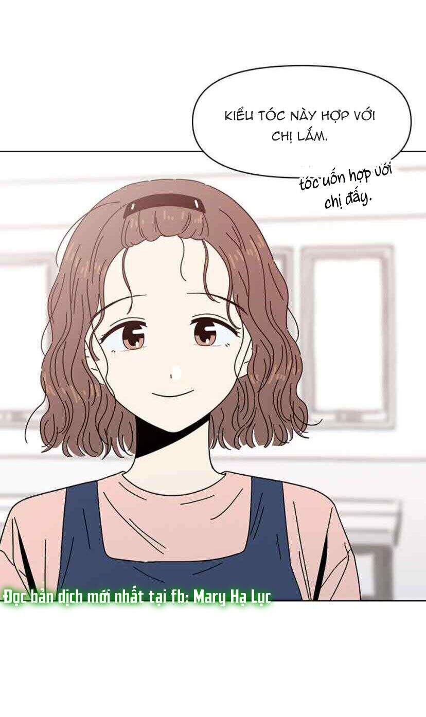 Thanh Xuân Rực Rỡ Chapter 59 - 67