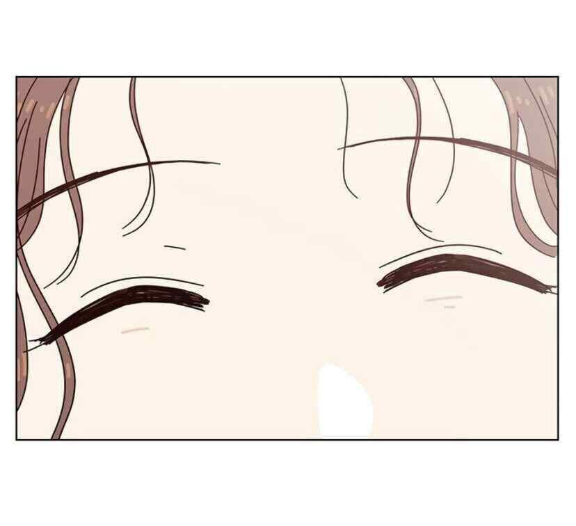 Thanh Xuân Rực Rỡ Chapter 59 - 68