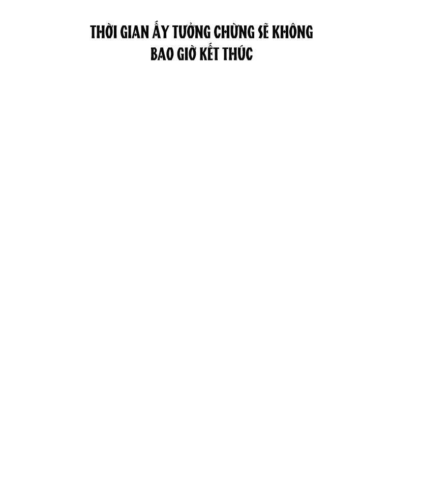 Thanh Xuân Rực Rỡ Chapter 59 - 69