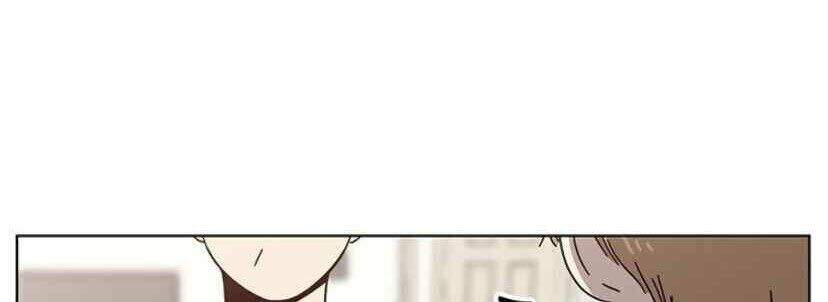 Thanh Xuân Rực Rỡ Chapter 59 - 8