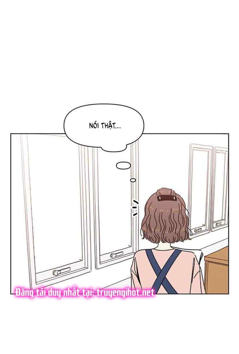 Thanh Xuân Rực Rỡ Chapter 59 - 71