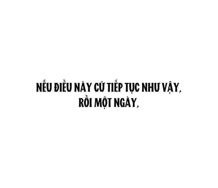 Thanh Xuân Rực Rỡ Chapter 59 - 72
