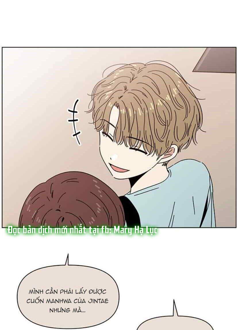 Thanh Xuân Rực Rỡ Chapter 59 - 74