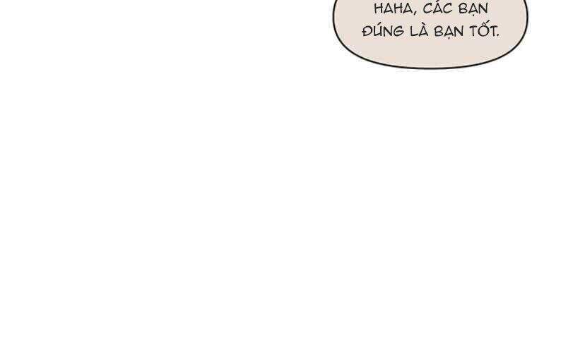 Thanh Xuân Rực Rỡ Chapter 59 - 75